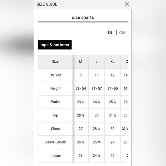 New With Tag Girls Gap Teen Size 10 Ribbed Brown Short‎ Sleeve Turtleneck - Picture 5 of 8